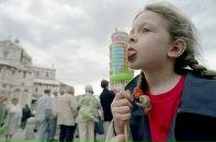 Іван Hardos фотография #1