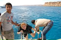 Фотография Козурман Евгений