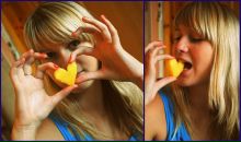 Фотография Романовны Ирины