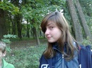 Марія Горчин фотография #30 (источник - https://vk.com/id139757972)