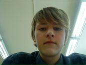 Фотография Шпака Алексея