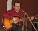 Фотография Борисова Сергея