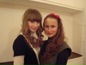 Фотография Бойко Екатерины