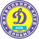 Тарік Вовчук фотография #26 (источник - https://vk.com/id57896617)