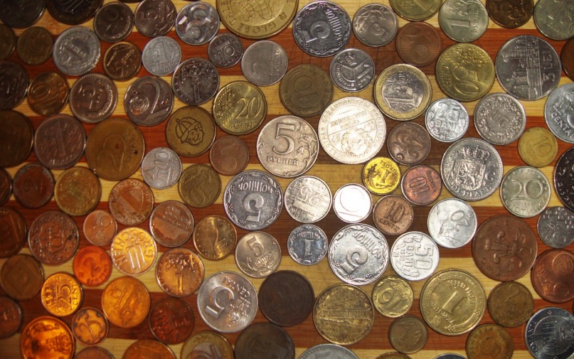 Сергей Андреевец фотография #21