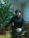 Аллуся Меріуца фотография #42 (источник - https://vk.com/id112976208)