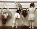Фотография Гришаниной Эльвиры