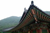 Victor Pak фотография #49 (источник - https://vk.com/id738524)