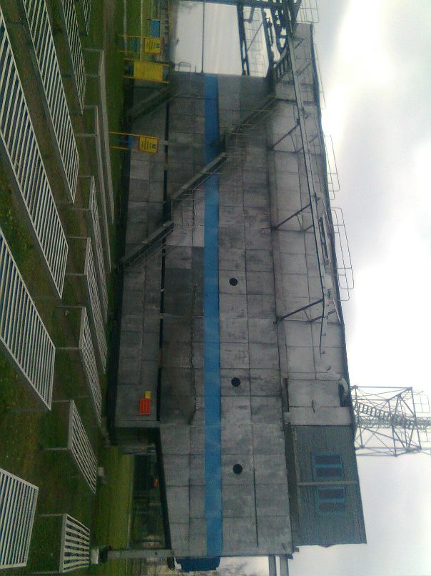 Иван Евгеньевич фотография #33