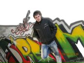 Фотография Константинова Сергея