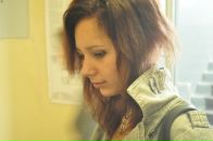 Фотография Сокол Насти