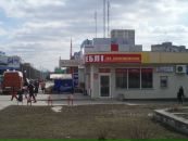 Валерій Сметанюк фотография #3 (источник - https://vk.com/id55070819)