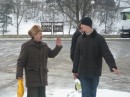 Олександр Андрійчук фотография #28 (источник - https://vk.com/id59528167)