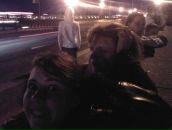 Фотография Кундиус Надежды