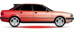 Ірина Гриник фотография #5 (источник - https://vk.com/id58716770)