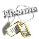 Іванна Веклюк фотография #25 (источник - https://vk.com/id136341372)