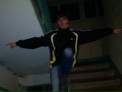 Фотография Мануйлова Ильи