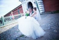 Фотография Куликова Юлёк