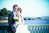 Фотография Куликова Юлёк