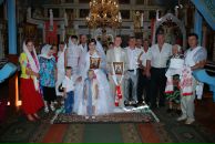 Сніжана Пархомович фотография #11 (источник - https://vk.com/id82150758)