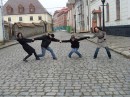Іра Скатова фотография #12 (источник - https://vk.com/id8993081)
