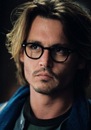 Johnny Depp фотография #50 (источник - https://vk.com/id146487807)