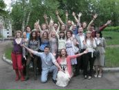 Владимир Шаинов фотография #12 (источник - https://vk.com/id114044308)