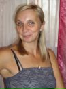 Фотография Авдоничевой Екатерины