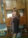 Наталі Дивульська фотография #2 (источник - https://vk.com/id170768507)