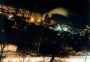 Олічка Терещенко фотография #32 (источник - https://vk.com/id78531173)
