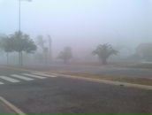 Іван Золотий фотография #10 (источник - https://vk.com/id84805592)