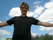 Сергій Рибінський фотография #12 (источник - https://vk.com/id8986288)