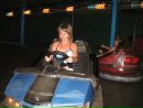 Іра Сорочук-Гадомська фотография #39 (источник - https://vk.com/id124464823)