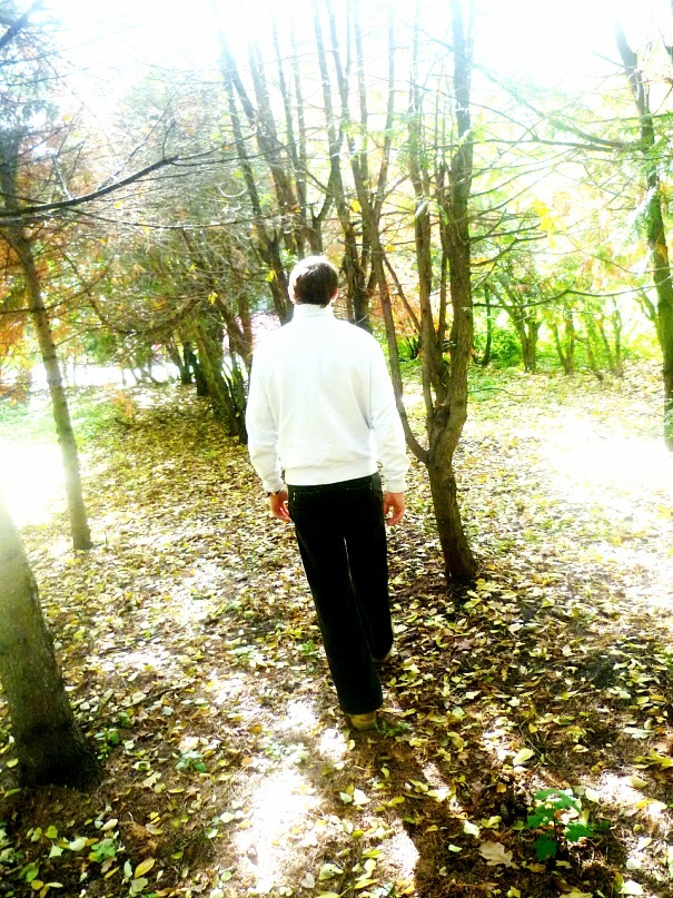 Николай Сысуев фотография #21