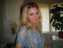 Анастасія Сапохіна фотография #15 (источник - https://vk.com/id84804969)