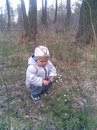 Андрій Солодкий фотография #15 (источник - https://vk.com/id132355433)