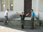 Андрій Допик фотография #10 (источник - https://vk.com/id2673280)