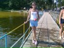 Інночка Борищук фотография #2 (источник - https://vk.com/id66110269)