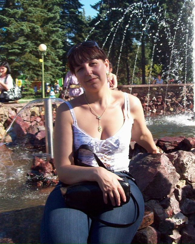 Юрий Юркевич фотография #39