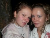 Фотография Соловьёвой Натальи