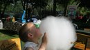 Арсеній Качан фотография #3 (источник - https://vk.com/id169066669)