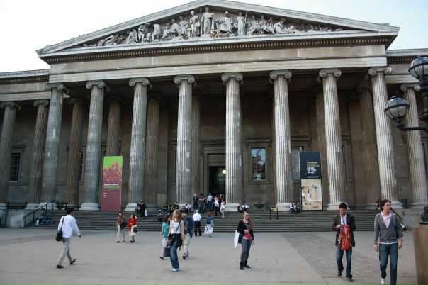 Дмитрий Гудков фото №7