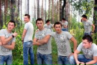 Фотография Пичугина Юлия