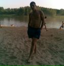 Фотография Фирсенкова Димы