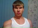 Ігор Кошмак фотография #35 (источник - https://vk.com/id49134518)