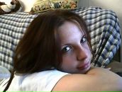 Фотография Sky Катюши