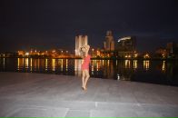 Фотография Александровны Светланы