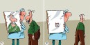 Андрій Врещ фотография #22 (источник - https://vk.com/id8105660)