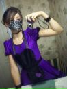 Анна Кері фотография #3 (источник - https://vk.com/id99432630)