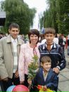Софія Скочиляс фотография #41 (источник - https://vk.com/id83879003)